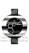 ���� Calvin Klein cK Ray K3723702